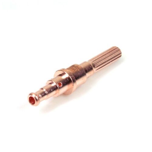 9-8215 Plasma Torch Electrodes Wholesale Package  For Thermal Dynamics Torch